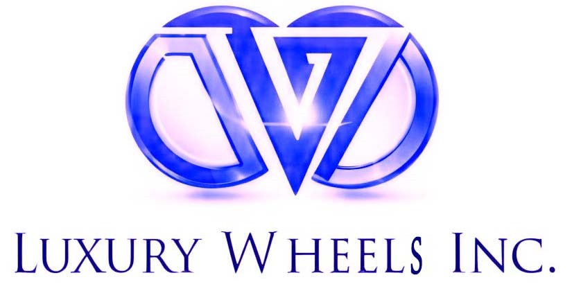 Washington-DC-Limousine-Service-Chauffeured-Service-Luxury-wheels-Vehicle-Rental