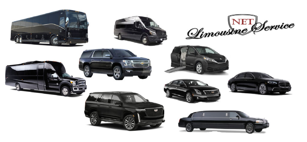 Washington-DC-NET-Limousine-Service-Chauffeured-Service-Luxury-Vehicle-Rental